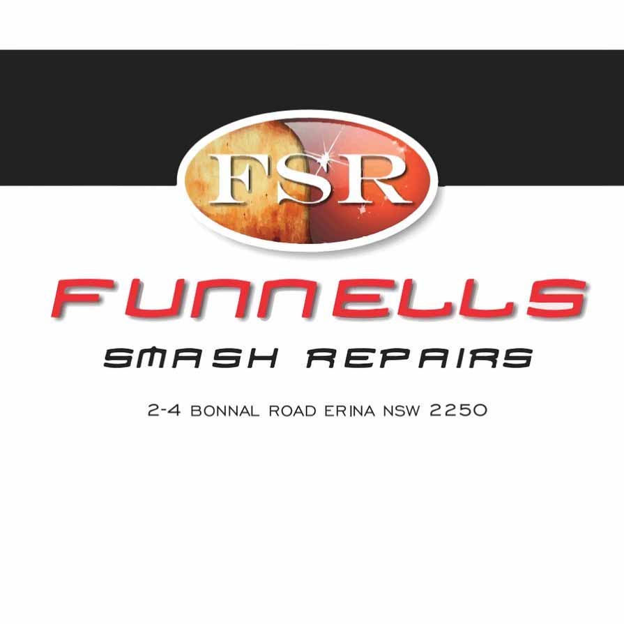 funnells